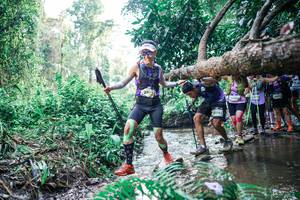 BIB: 
                            <button type="button" onclick="openModal(25456250)" class="btn btn-primary btn-sm float-right btn-popup" data-toggle="modal" data-target=".modal-high-quality">
                        <i class="fas fa-shopping-cart"></i> Add to Cart
                    </button>
                                            <button type="button" onclick="isThisMe(25456250, true)" class="btn btn-success btn-sm float-right btn-popup btn-isme hidden" data-toggle="tooltip" data-placement="bottom" title="นี่คือรูปของคุณใช่ไหม คลิกที่นี่เพื่อเอาเข้าอัลบั้ม">
                        <i class="fas fa-plus"></i> Add to album
                    </button>
                    <button type="button" onclick="isThisMe(25456250, false)" class="btn btn-warning btn-sm float-right btn-popup btn-isnotme hidden">
                        <i class="fas fa-ban"></i> Remove from album
                    </button>